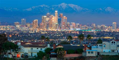 city in california city|The 23 Best Cities in California (By a Local) .